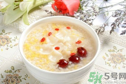 山藥怎么食用可以預(yù)防心腦血管疾??？山藥食譜推薦
