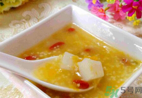 山藥怎么食用可以預(yù)防心腦血管疾??？山藥食譜推薦