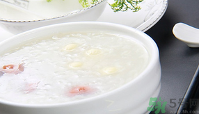 山藥怎么食用可以預(yù)防心腦血管疾??？山藥食譜推薦