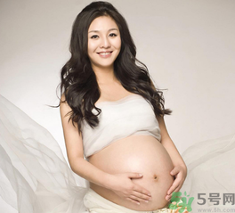 孕婦低血壓吃什么好？孕婦低血壓對胎兒有影響嗎？