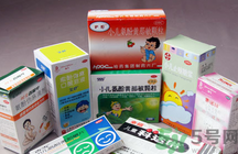 感冒藥是興奮劑嗎？運(yùn)動員吃感冒藥會被當(dāng)做興奮劑嗎？
