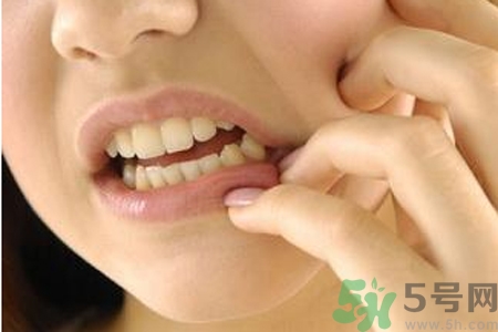 秋天牙疼上火怎么辦？秋季牙痛緊急止痛措施有哪些？
