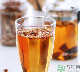 孕婦可以用羅漢果泡水喝嗎？羅漢果泡茶方法推薦