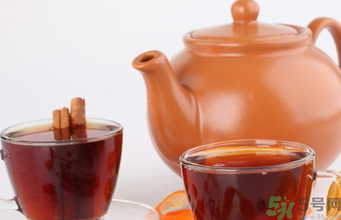 孕婦可以用羅漢果泡水喝嗎？羅漢果泡茶方法推薦