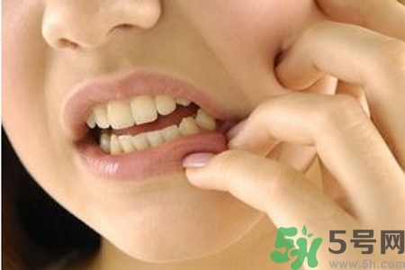 天熱牙疼要注意什么？天熱牙疼什么原因？