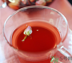 羅漢果可以治感冒嗎？專治感冒的羅漢果茶推薦