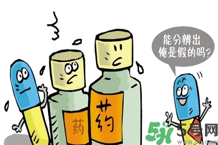 濫用抗生素會(huì)導(dǎo)致免疫力下降嗎？?濫用抗生素會(huì)出現(xiàn)什么癥狀？