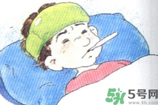 濫用抗生素會(huì)導(dǎo)致免疫力下降嗎？?濫用抗生素會(huì)出現(xiàn)什么癥狀？