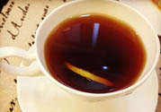 羅漢果可以治感冒嗎？專治感冒的羅漢果茶推薦