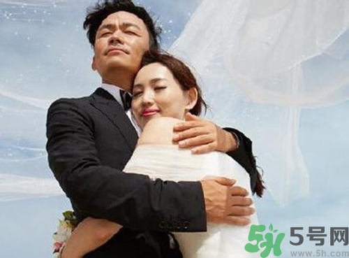 王寶強(qiáng)離婚是真的嗎？婚姻破裂怎么辦？