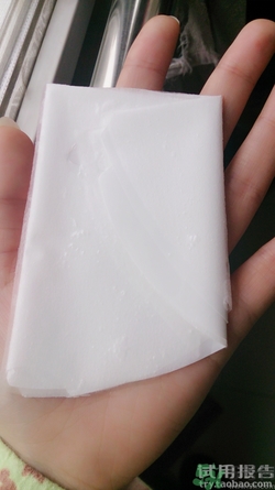 春雨黑面膜用完要洗嗎?春雨黑盧卡面膜要洗嗎？