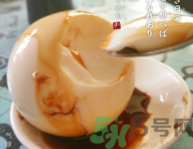 氣球布丁怎么吃？氣球布丁的做法