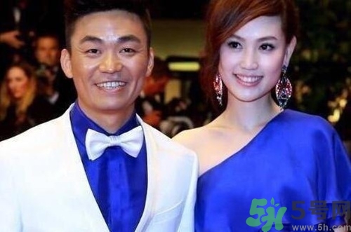 王寶強(qiáng)離婚是真的嗎？婚姻破裂怎么辦？