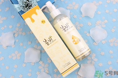 春雨卸妝水好用嗎？春雨卸妝水怎么使用？