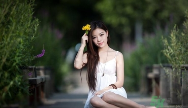 12歲女孩外陰癢咋回事？女童外陰瘙癢用什么藥？