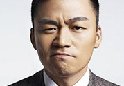 王寶強家暴是真的嗎？遇到家暴怎么辦？