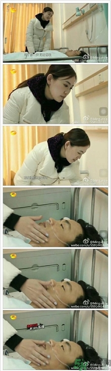 馬蓉中指沒涂指甲油性欲強 中指不涂指甲油是性欲強嗎？