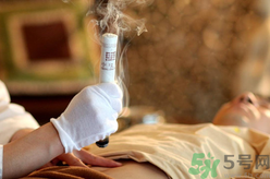 艾灸可以治婦科病嗎？艾灸治療婦科病穴位及方法