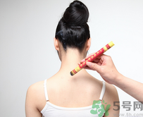艾灸可以治婦科病嗎？艾灸治療婦科病穴位及方法