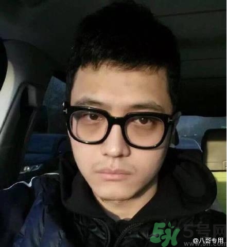 王寶強(qiáng)家暴是真的嗎？遇到家暴怎么辦？