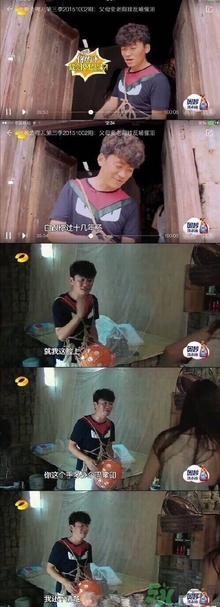 王寶強(qiáng)家暴是真的嗎？遇到家暴怎么辦？