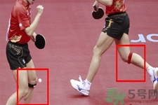 預(yù)防骨病需要注意哪些姿勢？秋季預(yù)防骨病的方法有哪些？