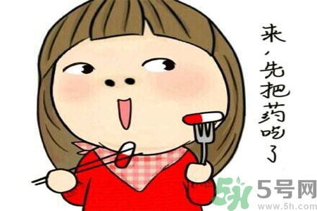 預(yù)防兒童秋季腹瀉方法？秋季兒童腹瀉飲食需注意什么？