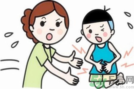預(yù)防兒童秋季腹瀉方法？秋季兒童腹瀉飲食需注意什么？