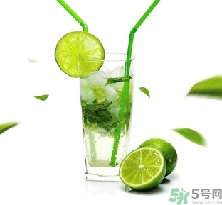 青檸檬好還是黃檸檬好？青檸和黃檸的區(qū)別