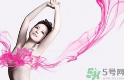 艾灸可以治療乳腺增生嗎？艾灸治療乳腺增生方法