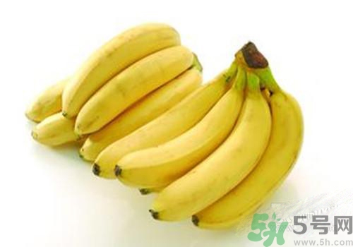 眼睛干澀吃什么好？眼睛疲勞吃什么好？
