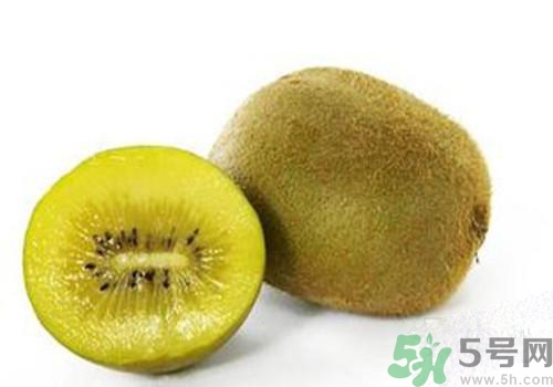 眼睛干澀吃什么好？眼睛疲勞吃什么好？