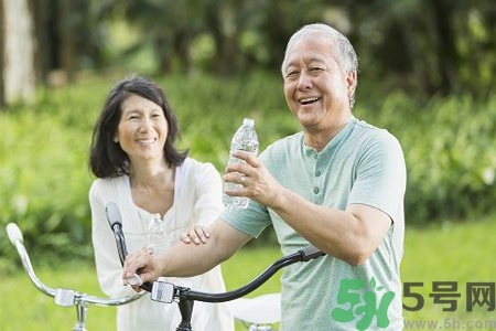 秋天換季病有哪些？秋天該如何保健養(yǎng)生呢？