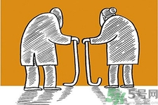 秋天換季病有哪些？秋天該如何保健養(yǎng)生呢？