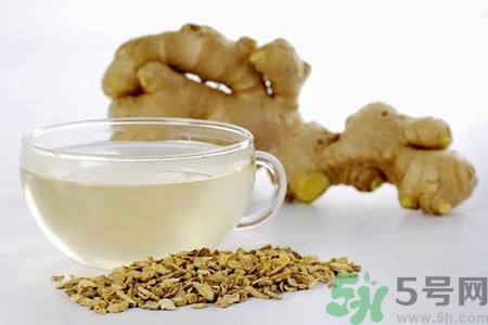 醋泡姜可以吃嗎？吃醋泡姜對(duì)人身體有什么好處嗎？