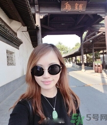 馬蓉能分多少財產(chǎn)？女人出軌后財產(chǎn)怎么分割？