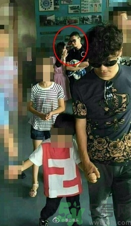 馬蓉能分多少財產(chǎn)？女人出軌后財產(chǎn)怎么分割？