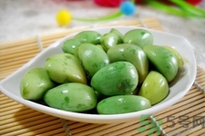 醋泡大蒜的好處有哪些？醋泡大蒜的壞處有什么？