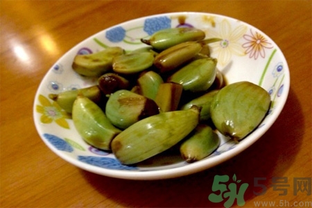 醋泡大蒜的好處有哪些？醋泡大蒜的壞處有什么？