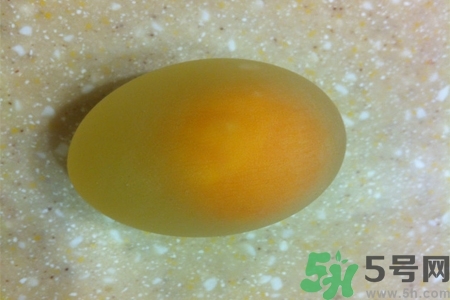 醋泡雞蛋可以治病嗎？醋泡雞蛋的做法是什么？