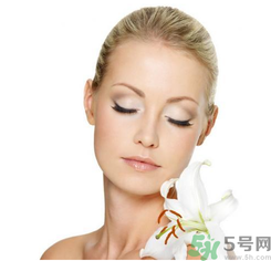 卵巢早衰有哪些癥狀？卵巢早衰的危害及預(yù)防