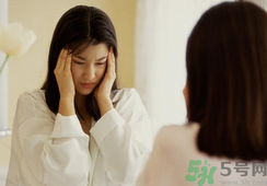 卵巢早衰有哪些癥狀？卵巢早衰的危害及預(yù)防