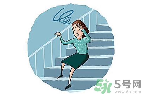 老年人低血壓如何預(yù)防？如何治療低血壓？