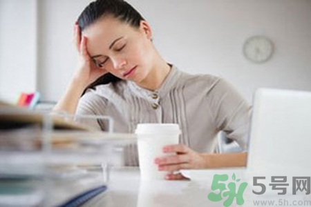 老年人低血壓如何預(yù)防？如何治療低血壓？