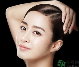 下巴長(zhǎng)硬包是怎么回事？下巴長(zhǎng)硬包怎么辦？