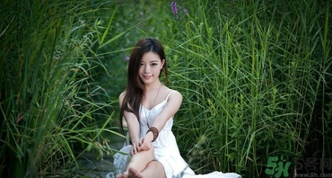 12歲女孩外陰癢咋回事？女童外陰瘙癢用什么藥？