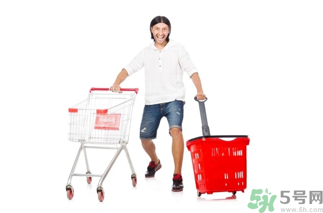 購物狂是一種病嗎？購物狂是什么意思？