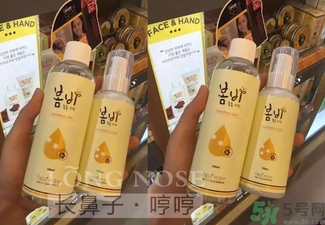 春雨水乳適合人群 春雨水乳孕婦可以用嗎？