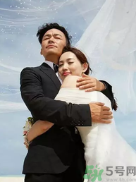 王寶強(qiáng)離婚是真的嗎？婚姻破裂怎么辦？