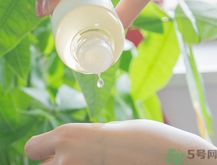 春雨水乳適合人群 春雨水乳孕婦可以用嗎？